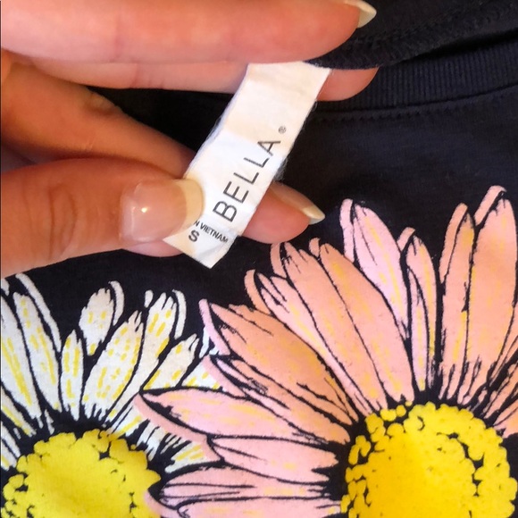 No longer for sale! It won’t let me delete this! - Picture 2 of 2